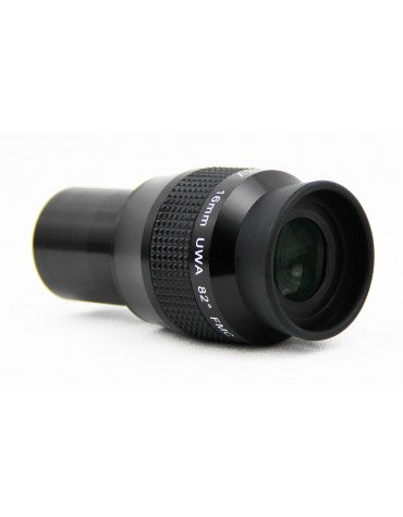 TECNOSKY OCULARE UWA 16MM 82°