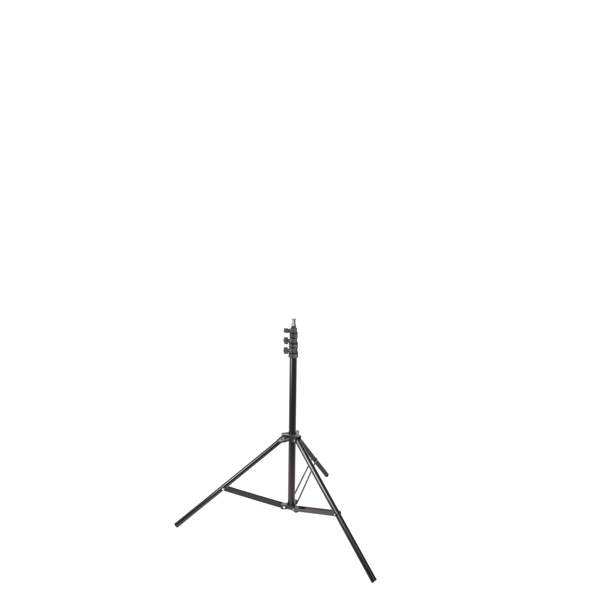 Take TK-LS240 Stativo Fotografico 240cm, 4 Sezioni