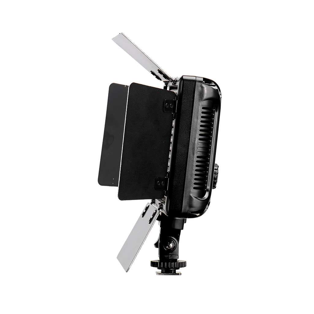 Tolifo PT-308S-II Faro Led