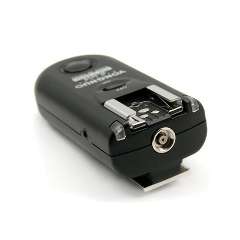 Yongnuo RF-603C II Singolo Ricevitore