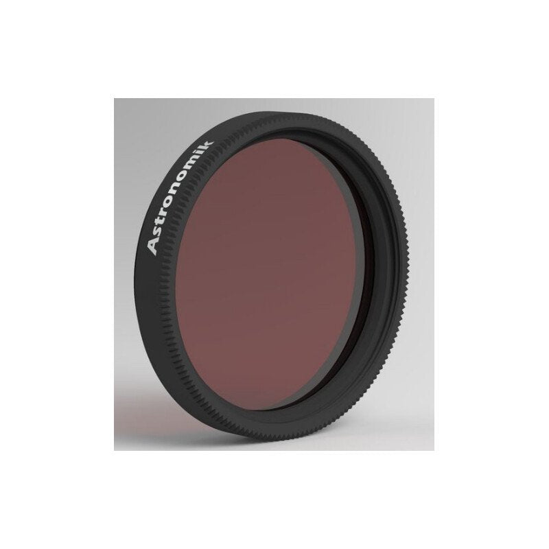 Astronomik Filtro H-alpha 12nm CCD MaxFR 1,25"