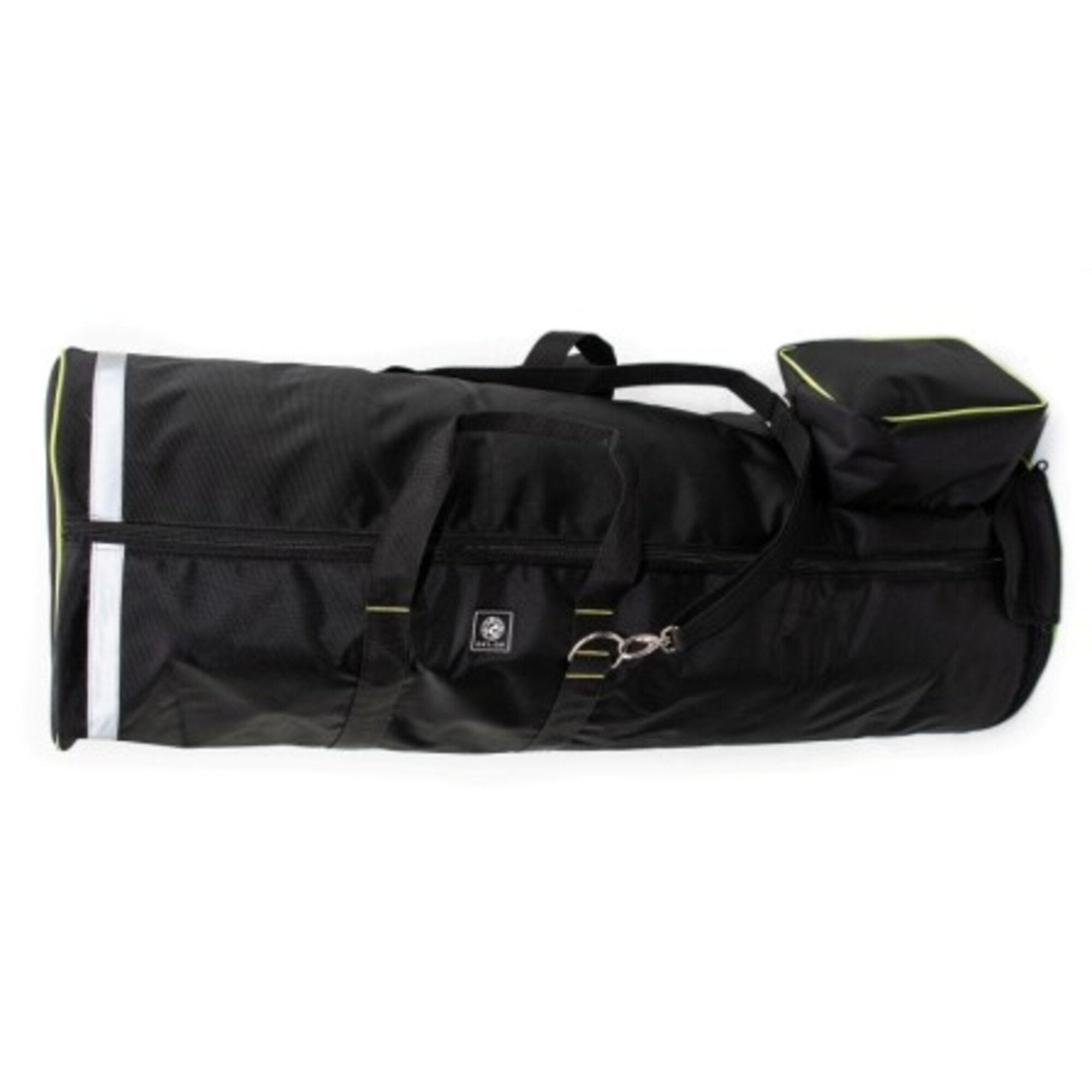 Oklop Borsa da trasporto Newton 200/800