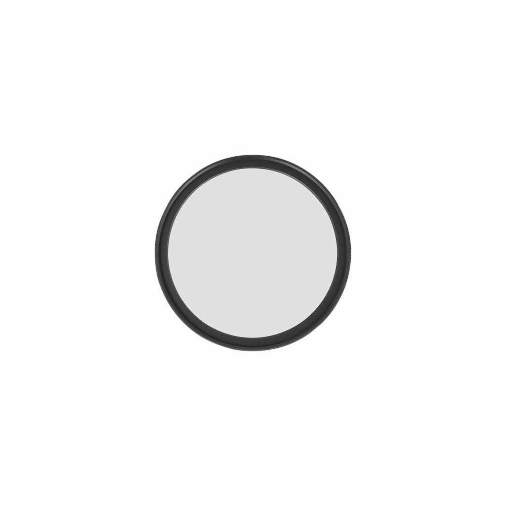 Laowa Venus Optics Filtro UV Ultravioletto di Protezione per Obiettivi 86mm