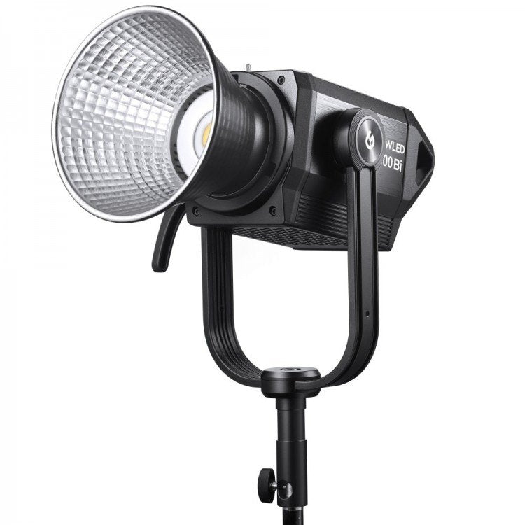 Godox M300Bi Knowled Illuminatore a LED bicolore