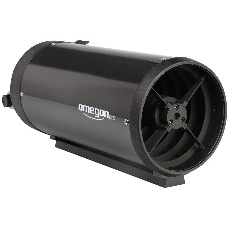 Omegon Telescopio Cassegrain Pro CC 154/1848 OTA