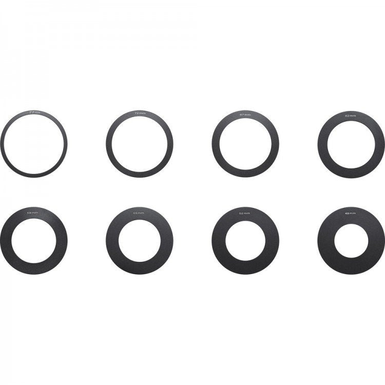 Godox AR-R Kit di anelli adattatori per MF12