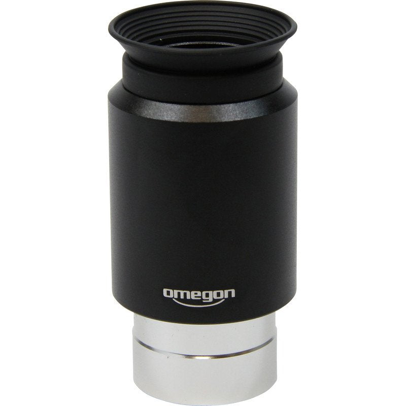 Omegon Oculare Ploessl 1.25'' 32 mm