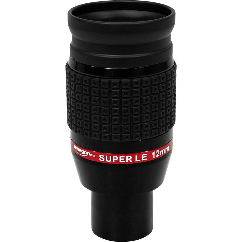 Omegon Oculare Super LE 12mm 1.25