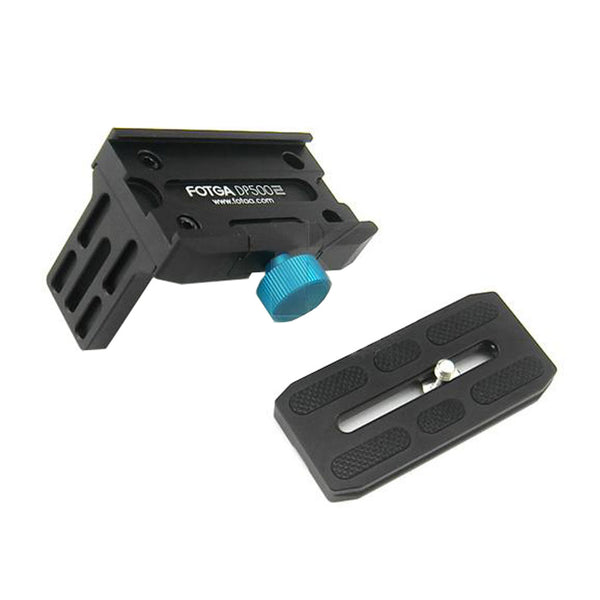 Product placeholder