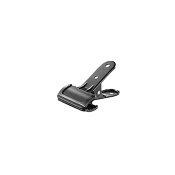 Product placeholder