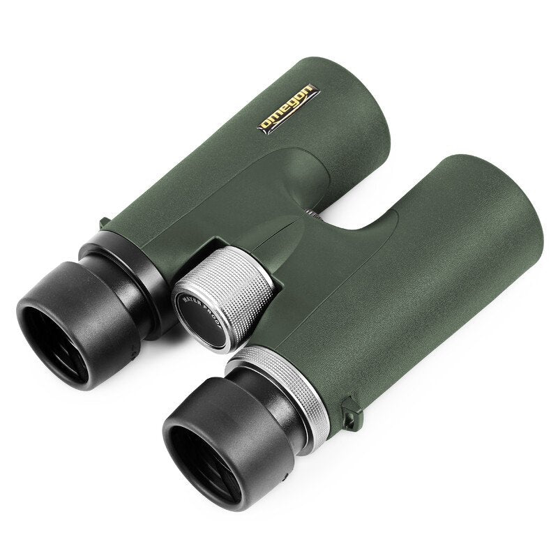 Omegon Binocolo Hunter 2.0 8x42 ED