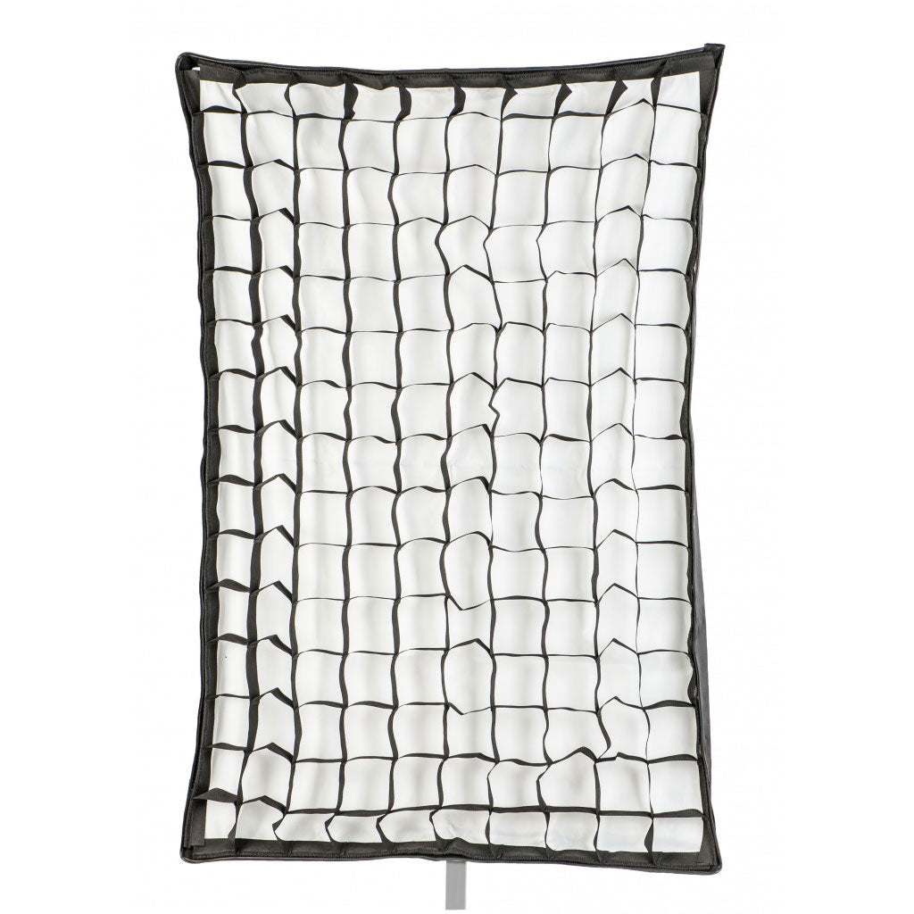 Quadralite Griglia per Softbox 120x80cm