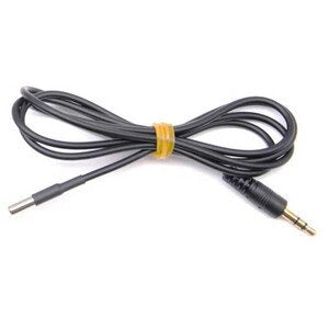 ZWO Sensore di temperatura per motore di messa a fuoco EAF 5V o 12V