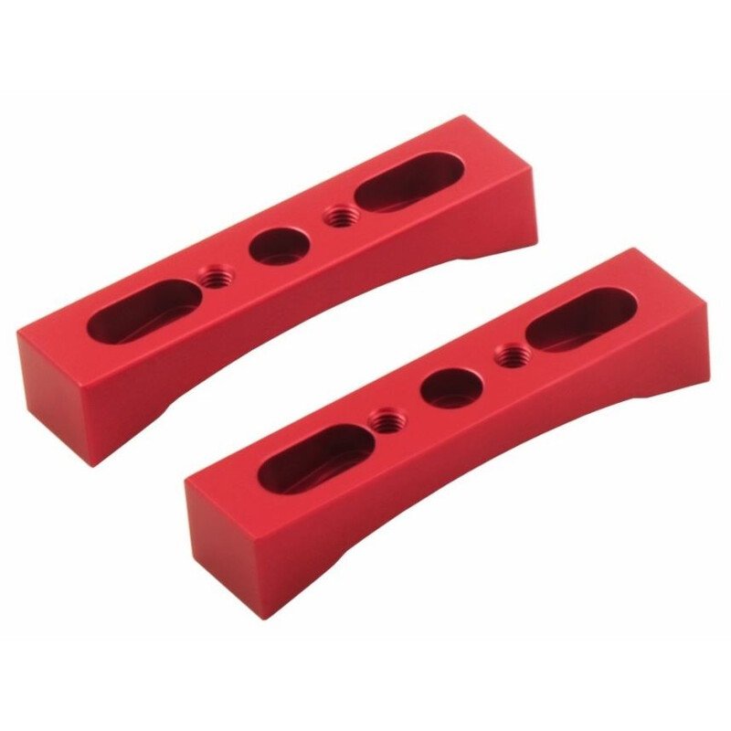 PrimaLuceLab Sagome PLUS per telescopi C9.25. C11. EdgeHD 925 e EdgeHD 1100