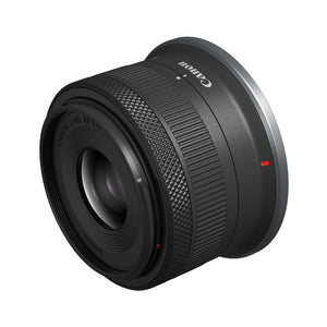 Canon EOS R100 Kit RF-S 18-45mm IS STM Black mirrorless APS-C