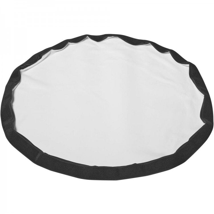 Godox P68-D1 Diffusore per ombrello parabolico P68