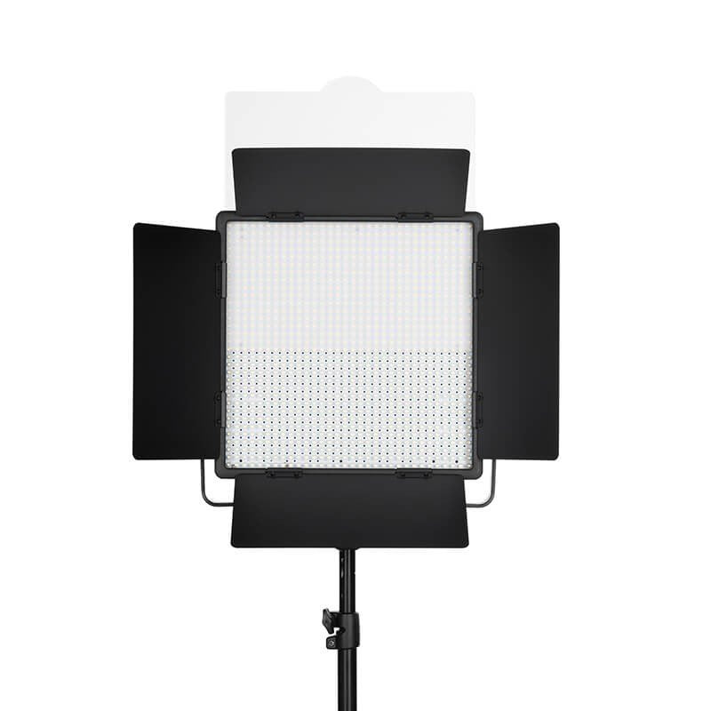 Godox LED1000W Pannello a LED bianco