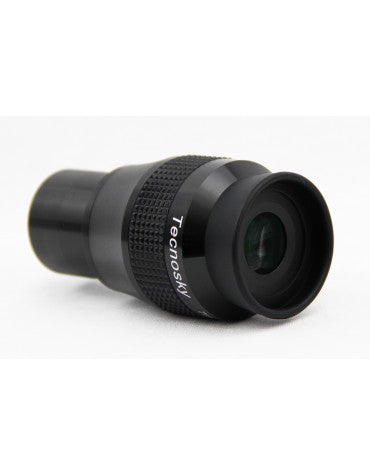 TECNOSKY OCULARE UWA 7MM 82°