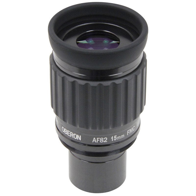 Omegon Oculare Oberon 15mm 1.25"