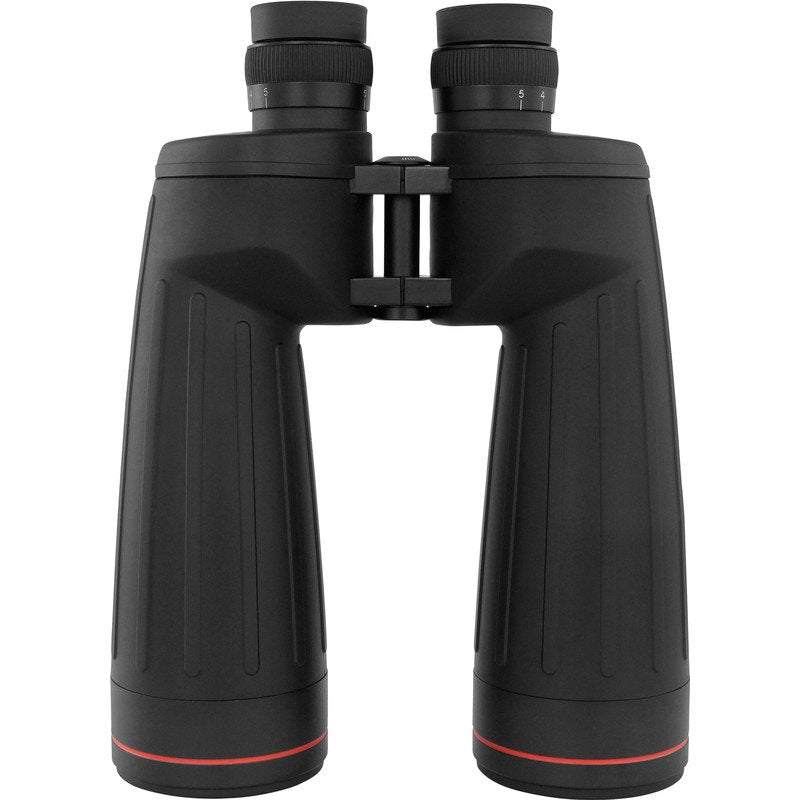 Omegon Binocolo Argus 11x70