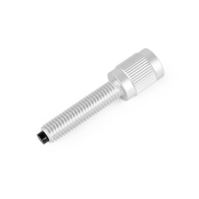 Omegon  M8x55 screw for guidescope rings