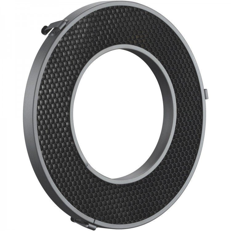 Godox R200-HC20 Griglia a nido d'ape per R200 (20°)