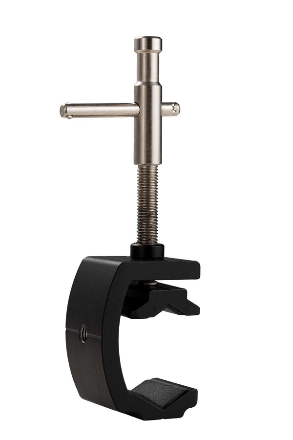 Product placeholder
