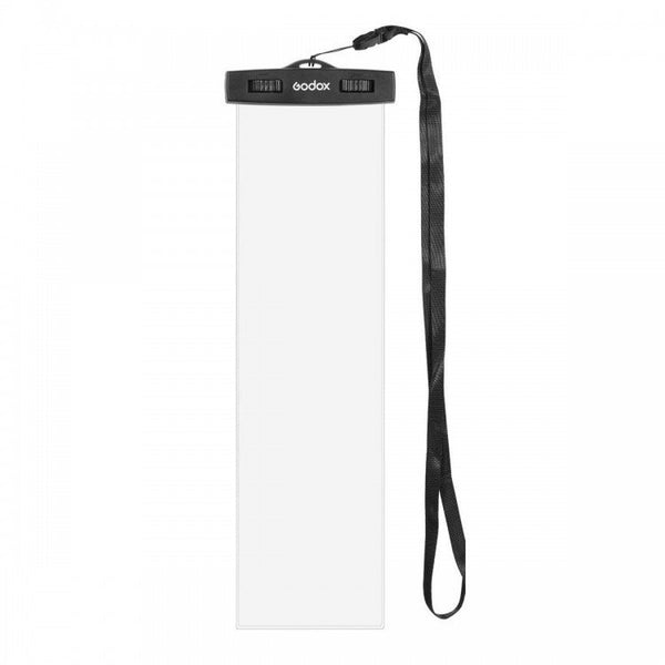 Product placeholder