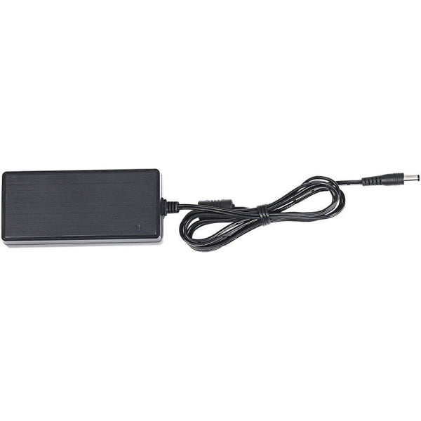 Product placeholder