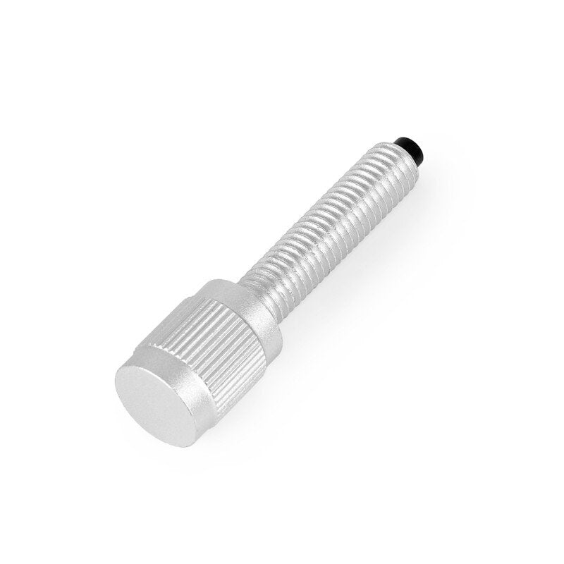 Omegon  M8x55 screw for guidescope rings