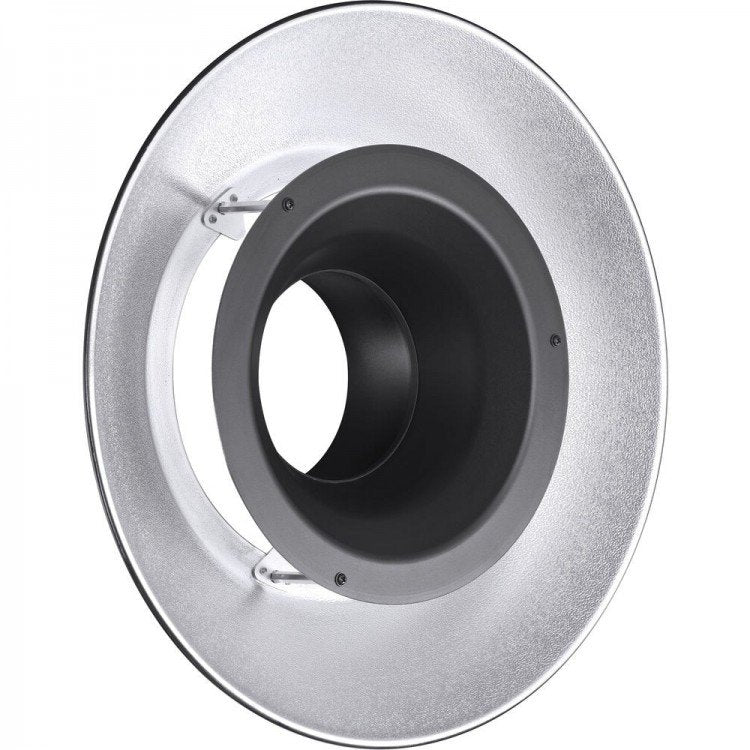 Godox RFT-25S Riflettore argentato