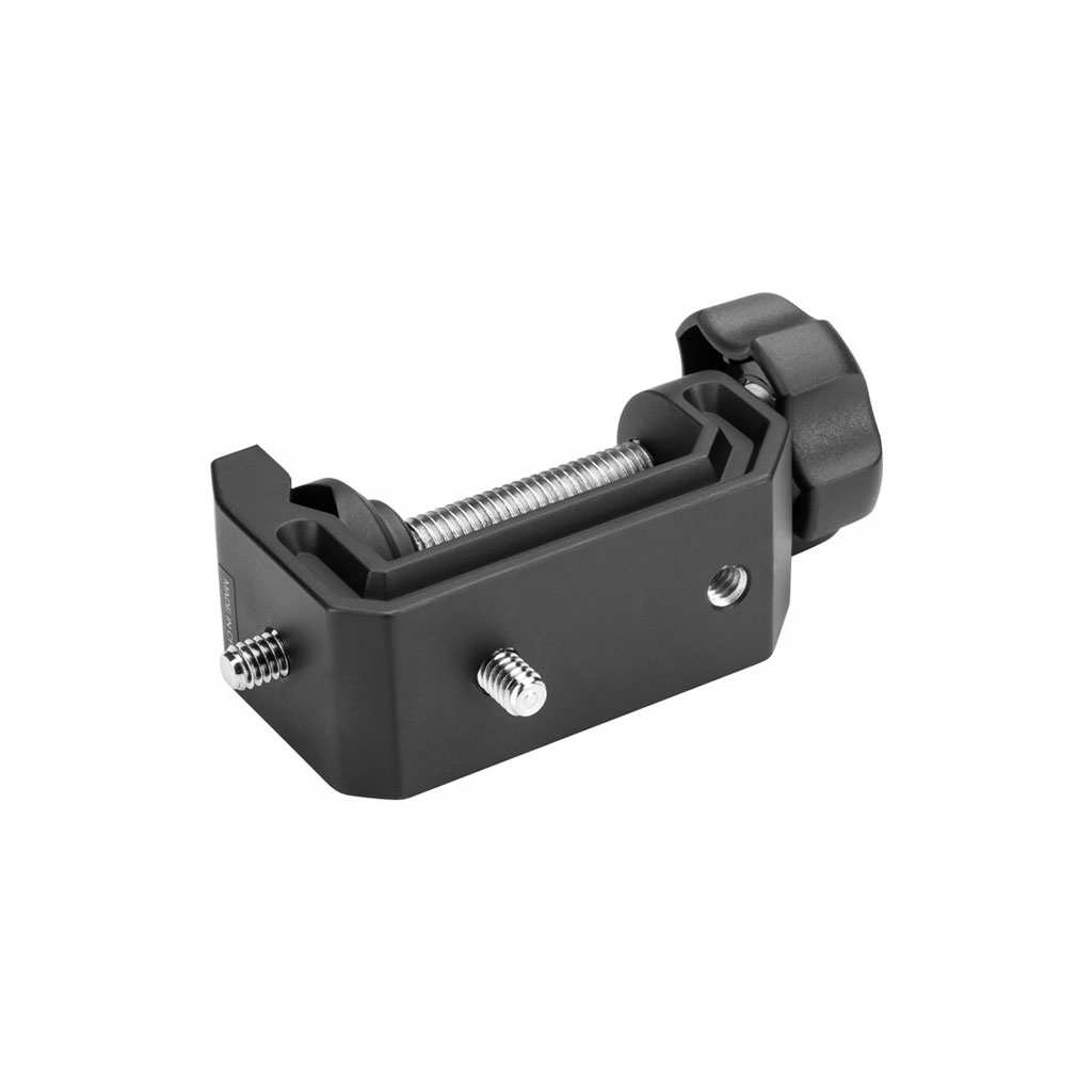 Fotopro MS-61 Clamp Pinza