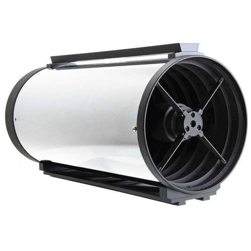 TS Optics Telescopio Cassegrain C 203/2436 OTA
