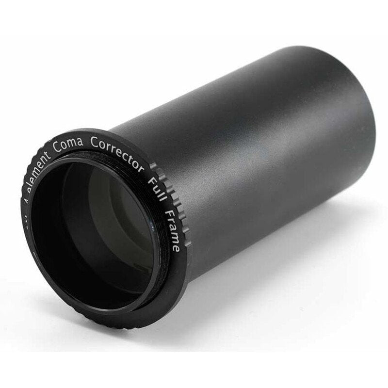 TS Optics 1.0x2" coma corrector"