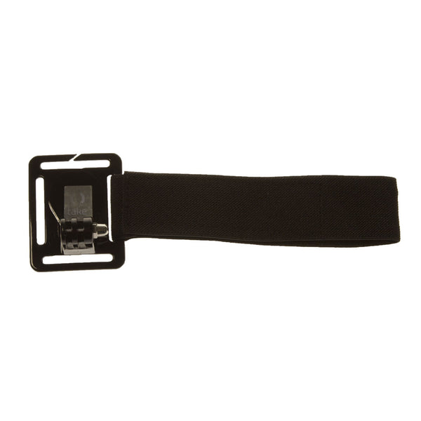 Product placeholder