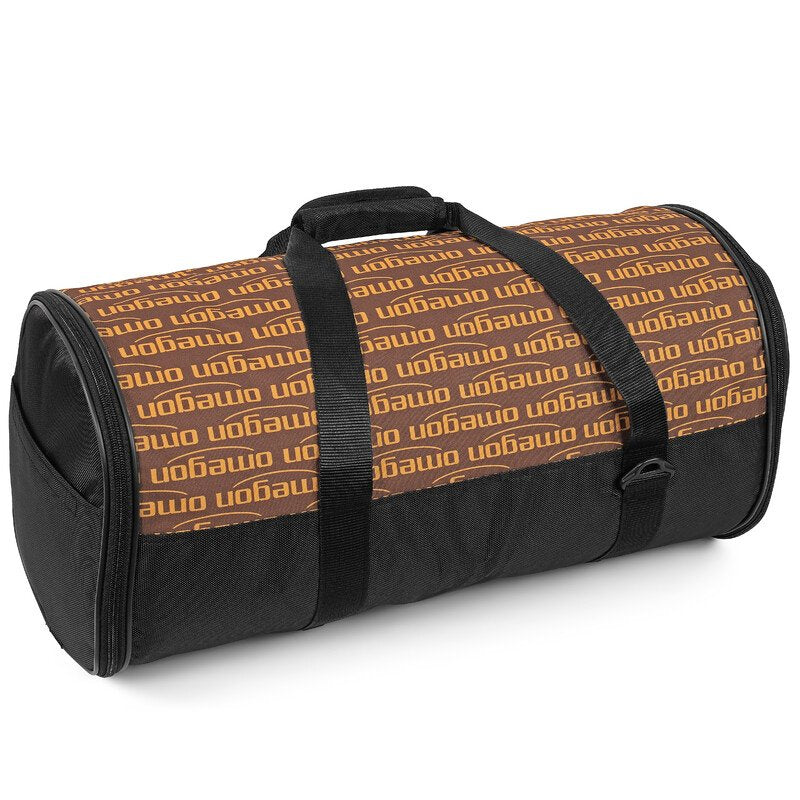 Omegon  Borsa da trasporto Padded carrying case for RC telescopes 154/1370 (6" RC. 8" SC)