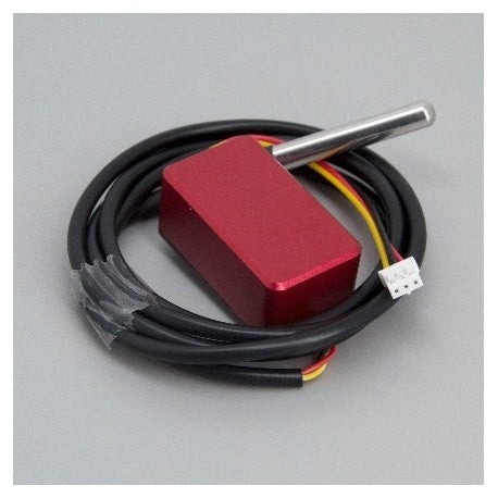 Wandere Astro Sensore di temperatura per Wanderer Box Ultimate V2