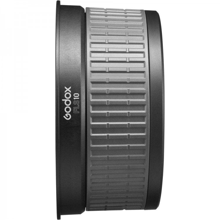 Godox FLS10 - Lente di Fresnel