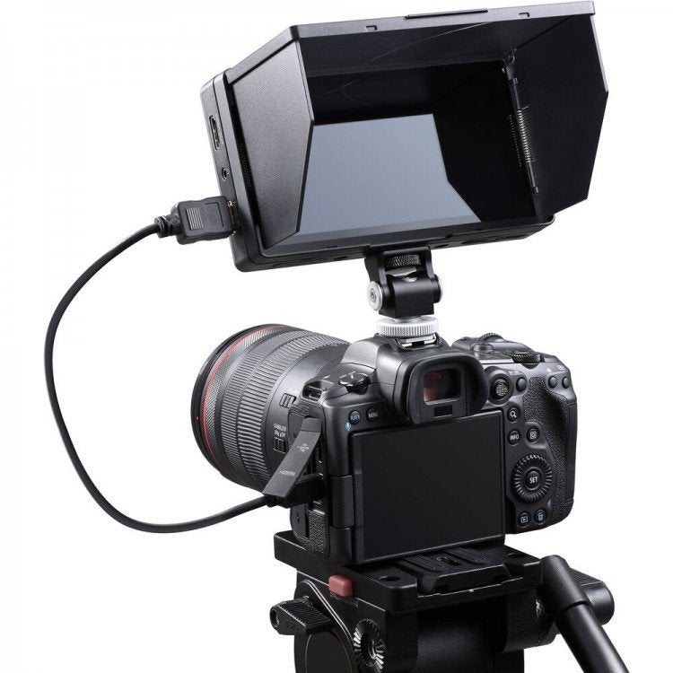 Godox GMC-U1 Cavo di controllo per monitor GM55 (micro USB)