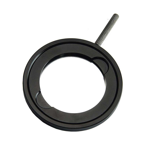 Product placeholder