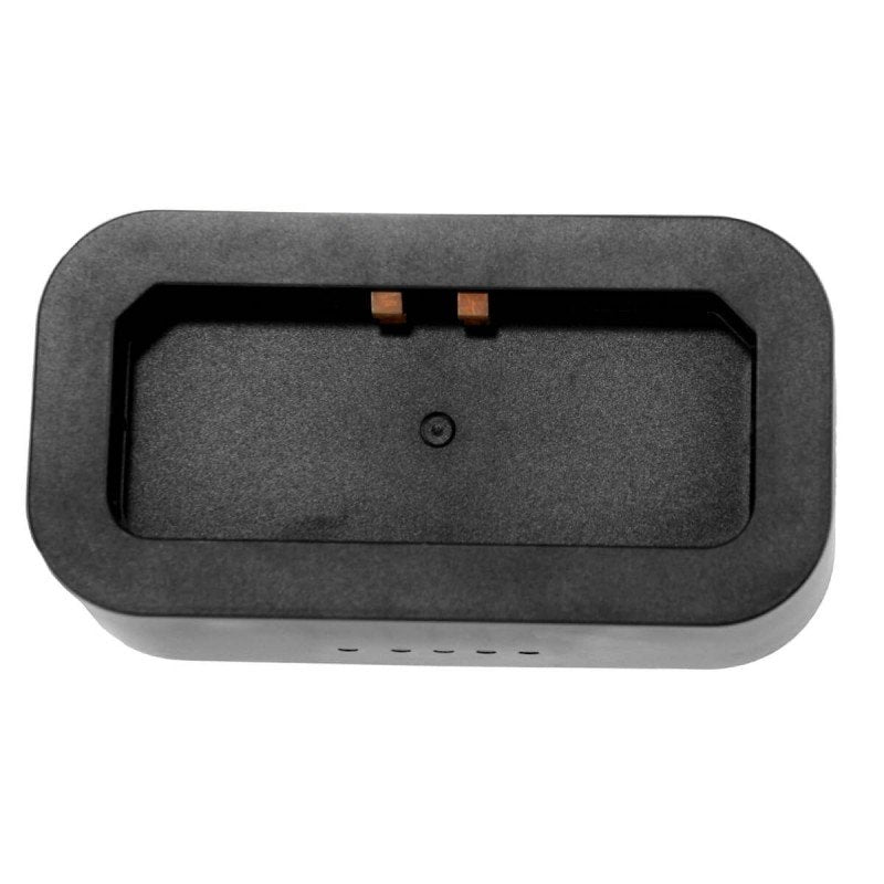 Caricabatterie USB Godox UC18