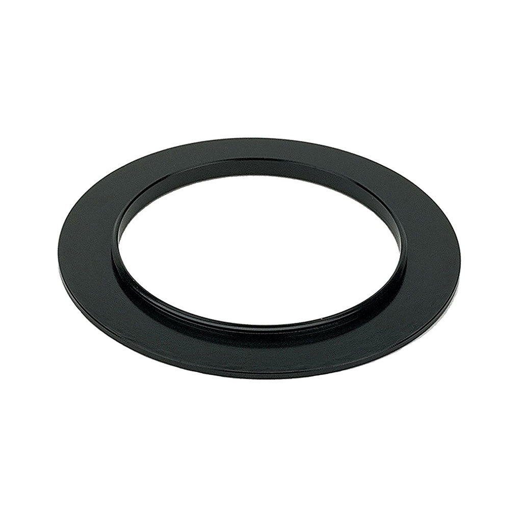 Take TK-ADCP62 Adattatore per Supporto Holder Cokin P Series per Obiettivi 62mm