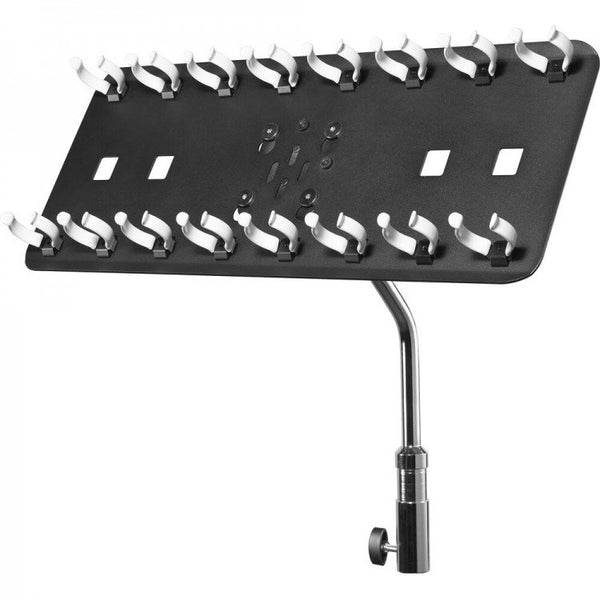 Product placeholder