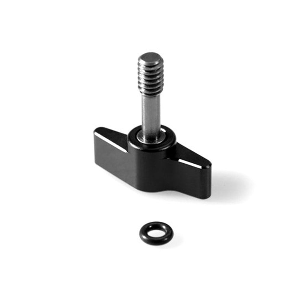 SmallRig 1600 Vite a Farfalla da 1/4 pol, 20mm