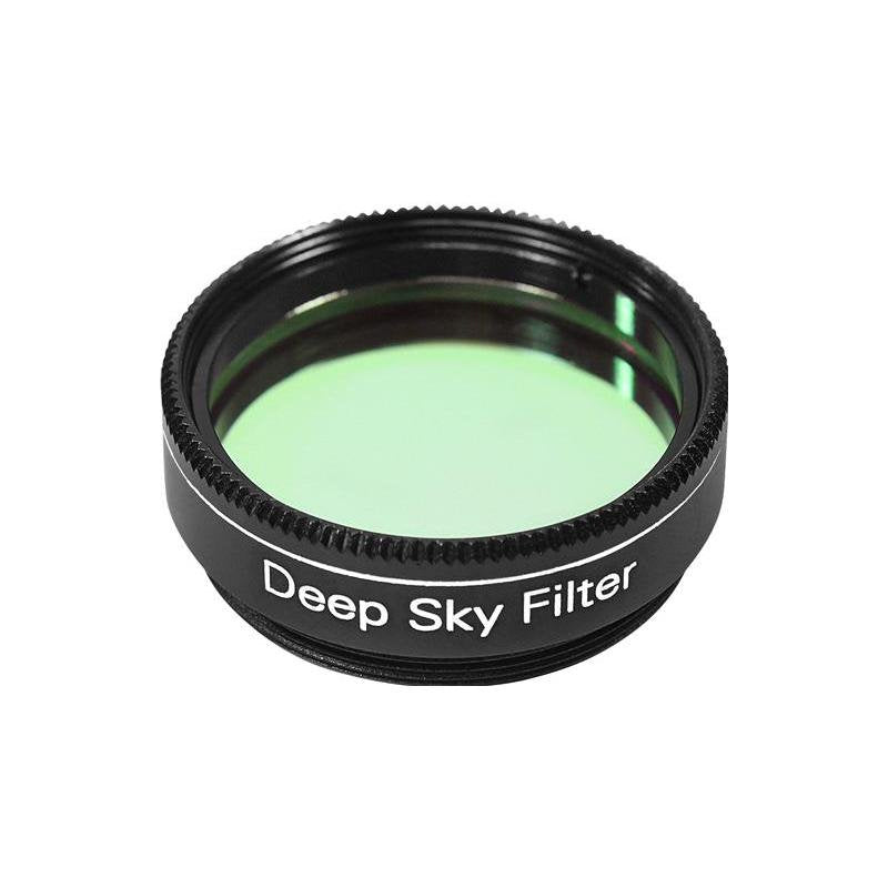 Omegon FIltro deepsky 1.25"