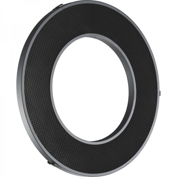 Godox R200-RHC40 Honey Comb Grid For RFT-25S (40°)