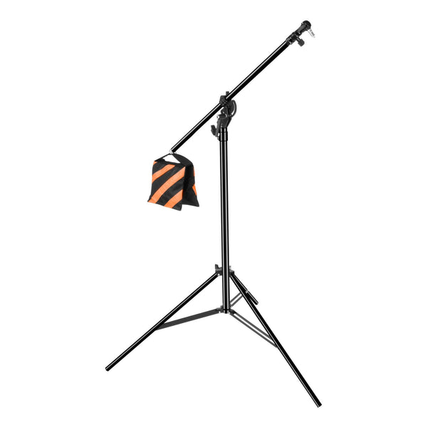Product placeholder