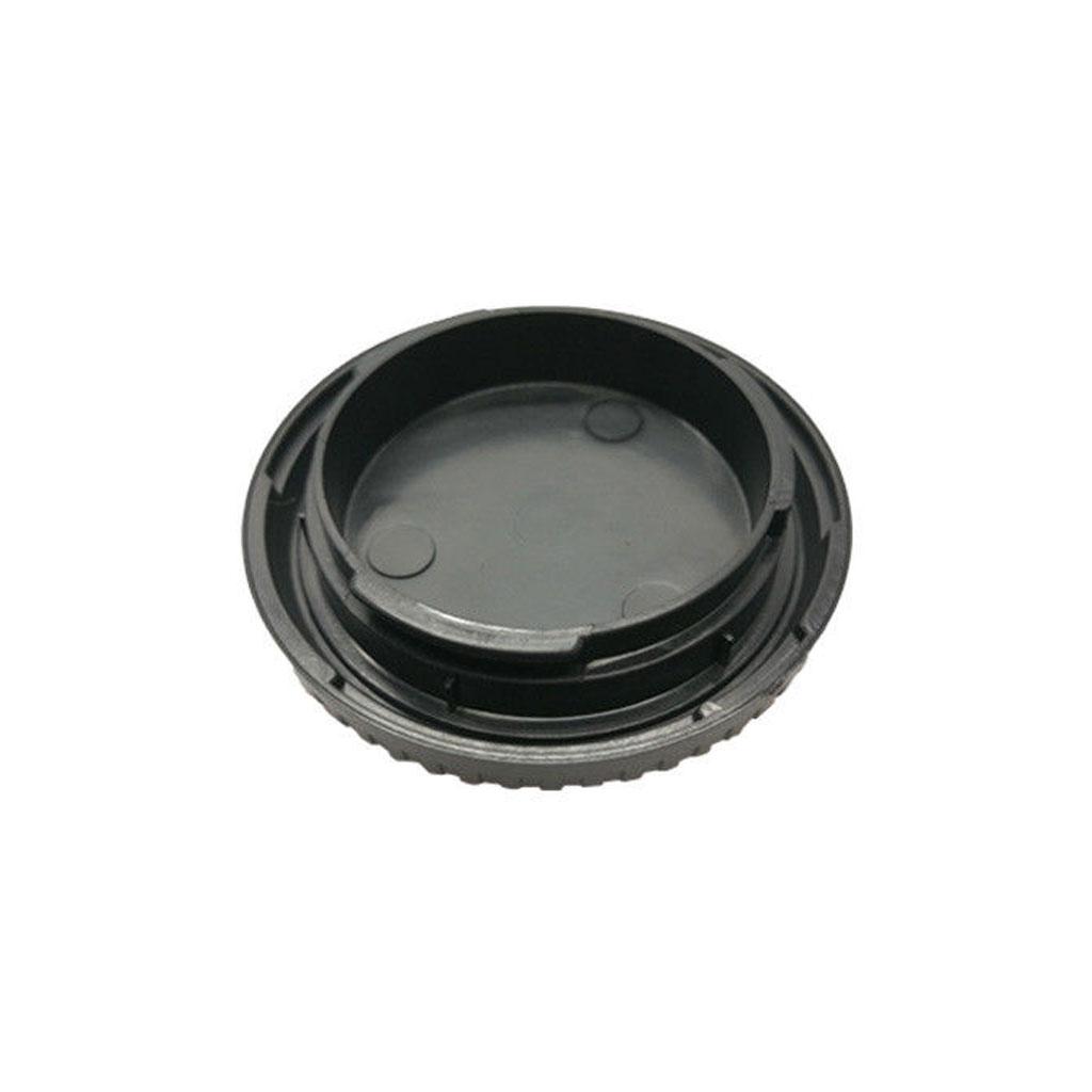 Take TK-TACAFX Tappo Frontale Compatibile per Fotocamera Fuji X