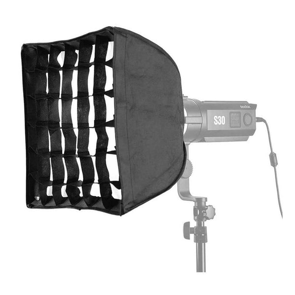Product placeholder