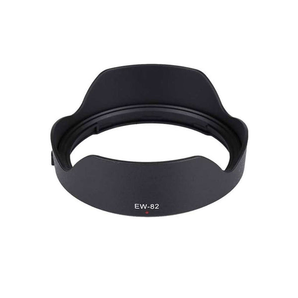 Product placeholder